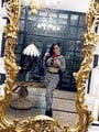 FOTOS DE YO SOY LA ORIGINAL NATALIA VÁZQUEZ BELLA CUERPO ROSTRO FINA SEXI CULTA ELEGANTE