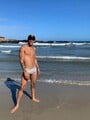 FOTOS DE ALTO FLACO Y GRANDE DISPONIBLE YA!! SEXO BIEN RICO 22CM BBC