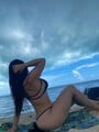FOTOS DE SOY NUEVA EN ARMENIA Y QUIERO DAR SEXO HOY TRATO DE NOVIOS VEN YA A MI APT