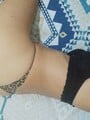 FOTOS DE MUJER MADURA, CACHONDA Y COMPLACIENTE.. VENTE DELICIOSO CONMIGO!