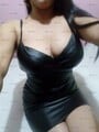 FOTOS DE 24 HORAS MULTIORGASMICA NUEVA ESCORT COLOMBIANA