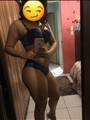 FOTOS DE SOI MUY ARDIENTE PARA DARTE PLACER Y ME DES PÍDEME AQUÍ 6449983268 NUEVA PARA CO