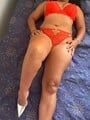FOTOS DE HOLA SOY NATALIA UNA LINDA MORENA CON GANAS DE COMPLACERTE Y LLENARTE DE PLACER