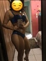 FOTOS DE LA MÁS COGELONA BUENOTA Y SEXI SOLO AQUÍ LIMPIA HIGIÉNICA 6449985304 PARA TU FAN