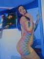 FOTOS DE SERVICIO PRESENCIAL DIVA EN TU CIUDAD LISTA PARA COMPLACERTE