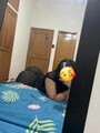 FOTOS DE ATENCIÓN RICA CULONCITA APRETADITA SUMISA
