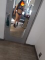 FOTOS DE SOLO HOY 700 TRATO DE NOVIOS DISPUESTA A COMPLACERTE