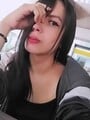 FOTOS DE DISPONIBLE EN ITAGUI HOY PARA TDOOS LOS QUE LES ENCANTA FOLKAR