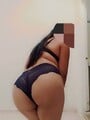 FOTOS DE LISTA PARA Q ME PONGAS EN CUATRO Y PUEDAS VENIRTE LAS BECES Q KIERAS PAPI