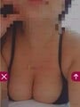 FOTOS DE LISTA PARA SATISFACER TUS FANTACIAS BB SOY MADURITA Y CALIENTE