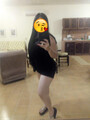 FOTOS DE FOLLATE A UNA NALGONA RICA APRETADA APROVECHAME