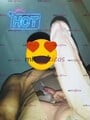 FOTOS DE TU JUGUETITO SEXUAL NUEVO EN TU CIUDAD 18 CM SÚPER ACTIVO