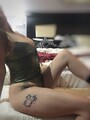 FOTOS DE SAL DE LA MONOTONÍA Y PRUEBAME...SOY CHICA GUAPA SENSUAL JOVEN Y SEXY