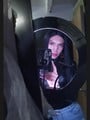 FOTOS DE TE DOY EL MEJOR TRATO CERO AFANES Y MUCHOS BESITOS LUNA 3128441485