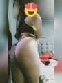 FOTOS DE SOFIA CON NUEVOS DESCUENTOS Y NUEVAS PROMOCIONES