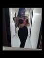 FOTOS DE SEXI CON GANAS DE PASARLA RICO A DOMICILIO