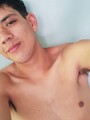 FOTOS DE JOVEN 23 AÑOS DOTADO,MORENO CLARO,OJOS A MIELADOS,18 CM DICK MAESTRO EN S