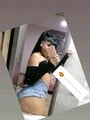 FOTOS DE PRIVADOCAMILA 20CMDEVERGA LECHERAGRUESA DISPUESTA A DARTE PLACER