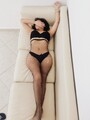FOTOS DE SOY INDEPENDIENTE CERO AGENCIAS SI NO SOY NO PAGAS BESITOS CACHONDOS