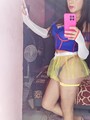FOTOS DE AYLIN NIÑA TRANS RICA Y APRETADITA CUENTO CON LUGAR HOY ULTIMO DIA EN PUEBLA