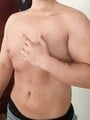FOTOS DE NUEVO EN ESTO ...... MUY DISCRETO CON SITIO DISCRETO!!! 3236066914