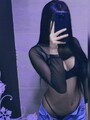 FOTOS DE HERMOSA MÉXICANA DELGADITA POMPIS PARADITAS,SEXY CACHONDA INDEPENDIENTE