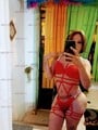 FOTOS DE SOLO ATREVE A CONOCERME RICOS JUGUETES Y FETICHES ESPERAN POR TI