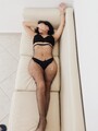 FOTOS DE !!!!!SOY ALE CACHONDA APRETADITA TE GARANTIZO MI PERFIL SI NO SOY NO PAGAS