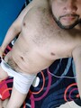 FOTOS DE OFREZCO SERVICIOS SEXUALES, MASAJES BARBERIA Y PELUQUERÍA