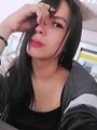 FOTOS DE XXX DISPONIBLE PARA FOLLAR DURO RIKO ME ENCANTA HACER EL AMOR