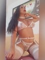 FOTOS DE LA SEXY GEICHA EN TU CD CON CARAMELO DE CHOCOLATE