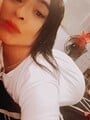 FOTOS DE HOLA MIS AMORES ME LLAMO SAMANTHA TENGO 33 AÑOS SOY DE MESITAS