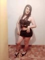 FOTOS DE CHICA EXTROVERTIDA CON GANAS DE COMPLACERTE 3176674662