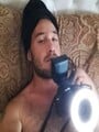 FOTOS DE HOT MANÍACO CORNEADOR PROFECÍONAL MUJERES MASAJE MITAD DE PRECIO