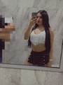 FOTOS DE SOLO PARA HOMBRES DE BUEN GUSTO. SOY LA FANTASÍA ECHA REALIDAD DE MUCHOS
