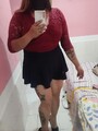 FOTOS DE LLEGÓ TU PUTITA FAVORITA TRAVESTI GORDITA TATÚADA