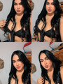 FOTOS DE HOLA ME LLAMO CLAUDIA HERMOSA ESCOTS PARA COMPLASERTE