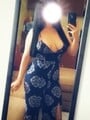 FOTOS DE ALINA CHICA BUENA ONDA HASTA TU HOTEL O MOTEL