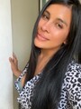 FOTOS DE CHICA COMPLACIENTE FITNESS SI NO SOY LA CHICA DE LAS FOTOS ME CANCELA