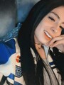 FOTOS DE POLLITA 18 AÑOS AÑOS NUEVA POR AQUI PLAY?