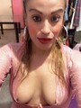 FOTOS DE HOLA SOY DAYANNA Y ESTOY DISPUESTA A VOLVERTE LOCO DE PLACER