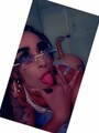 FOTOS DE CHICA DISPONIBLE ARRECHITA AL MÁXIMO CON ESTEFANÍA SEXO DURO