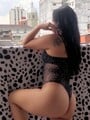 FOTOS DE NUEVA EN TU CIUDAD DISPUESTA A CUMPLIR TODAS TUS FANTASÍAS