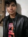 FOTOS DE SOY TÍMIDO,RESPETUOSO,AMABLE,BUENA PERSONA,CONFIABLE,CARIÑOSO