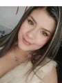 FOTOS DE HOLA MIS AMORES SOY JIMENA CONCENTIDORA Y APASIONADA