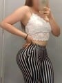 FOTOS DE JOVEN ESTUDIANTE MUY CALIENTE Y CON UN CUERPO DELICIOSO VEN Y VAMOS A DIVERTIRNO