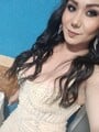 FOTOS DE TE GUSTARÍA PROBARME COMPLETA? DOY EL MEJOR TRATO