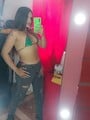 FOTOS DE CONTENIDO VIRTUAL SOLO POR HOY GRAN PROMOCIÓN