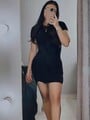 FOTOS DE QUE TAL BABY, SOY SUGEY UNA SCORT MUY CARIÑOSA QUE QUIERE TRATARTE COMO TE MEREC