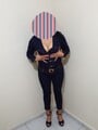 FOTOS DE QUIERES COGER DE VERDAD!? ESTOY A TUS ORDENES QUIERO PLACER 24 HRS